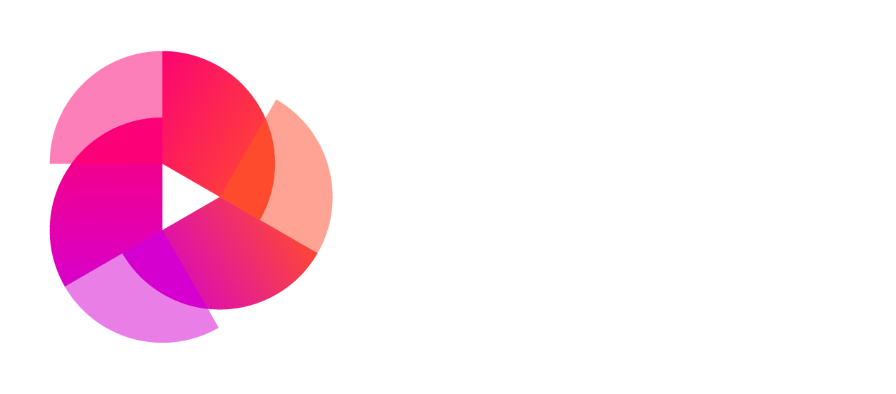 GYPC.ai